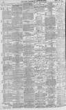 Lloyd's Weekly Newspaper Sunday 22 November 1896 Page 16