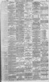 Lloyd's Weekly Newspaper Sunday 22 November 1896 Page 17