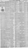 Lloyd's Weekly Newspaper Sunday 22 November 1896 Page 20