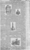 Lloyd's Weekly Newspaper Sunday 06 December 1896 Page 4