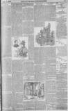 Lloyd's Weekly Newspaper Sunday 06 December 1896 Page 5