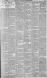 Lloyd's Weekly Newspaper Sunday 06 December 1896 Page 7