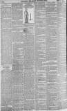 Lloyd's Weekly Newspaper Sunday 06 December 1896 Page 14