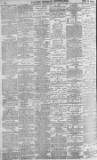 Lloyd's Weekly Newspaper Sunday 06 December 1896 Page 16