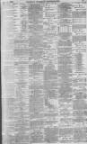 Lloyd's Weekly Newspaper Sunday 06 December 1896 Page 17