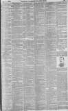 Lloyd's Weekly Newspaper Sunday 06 December 1896 Page 19