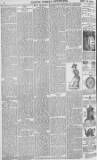 Lloyd's Weekly Newspaper Sunday 13 December 1896 Page 6