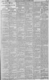 Lloyd's Weekly Newspaper Sunday 13 December 1896 Page 7