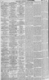 Lloyd's Weekly Newspaper Sunday 13 December 1896 Page 10