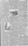 Lloyd's Weekly Newspaper Sunday 13 December 1896 Page 11