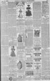 Lloyd's Weekly Newspaper Sunday 13 December 1896 Page 13