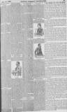 Lloyd's Weekly Newspaper Sunday 13 December 1896 Page 15