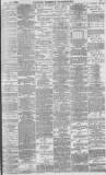 Lloyd's Weekly Newspaper Sunday 13 December 1896 Page 17