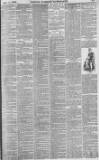 Lloyd's Weekly Newspaper Sunday 13 December 1896 Page 19