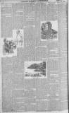 Lloyd's Weekly Newspaper Sunday 20 December 1896 Page 4