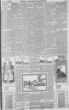 Lloyd's Weekly Newspaper Sunday 20 December 1896 Page 7