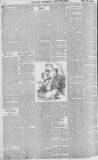 Lloyd's Weekly Newspaper Sunday 20 December 1896 Page 8