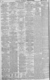 Lloyd's Weekly Newspaper Sunday 20 December 1896 Page 10