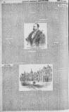 Lloyd's Weekly Newspaper Sunday 20 December 1896 Page 14