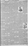 Lloyd's Weekly Newspaper Sunday 20 December 1896 Page 15