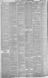 Lloyd's Weekly Newspaper Sunday 20 December 1896 Page 18