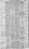 Lloyd's Weekly Newspaper Sunday 20 December 1896 Page 20