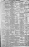 Lloyd's Weekly Newspaper Sunday 20 December 1896 Page 21