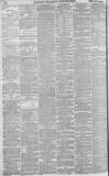 Lloyd's Weekly Newspaper Sunday 20 December 1896 Page 22