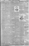 Lloyd's Weekly Newspaper Sunday 20 December 1896 Page 23