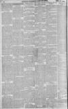 Lloyd's Weekly Newspaper Sunday 27 December 1896 Page 2