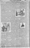 Lloyd's Weekly Newspaper Sunday 27 December 1896 Page 4