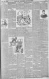 Lloyd's Weekly Newspaper Sunday 27 December 1896 Page 5