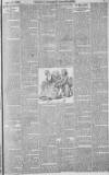 Lloyd's Weekly Newspaper Sunday 27 December 1896 Page 7