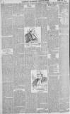 Lloyd's Weekly Newspaper Sunday 27 December 1896 Page 8