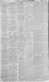 Lloyd's Weekly Newspaper Sunday 27 December 1896 Page 10