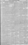 Lloyd's Weekly Newspaper Sunday 27 December 1896 Page 11