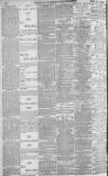 Lloyd's Weekly Newspaper Sunday 27 December 1896 Page 16