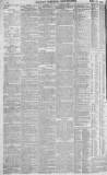 Lloyd's Weekly Newspaper Sunday 27 December 1896 Page 18