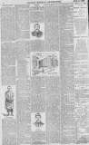 Lloyd's Weekly Newspaper Sunday 03 January 1897 Page 4