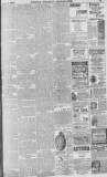 Lloyd's Weekly Newspaper Sunday 03 January 1897 Page 9