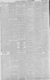 Lloyd's Weekly Newspaper Sunday 03 January 1897 Page 14