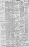 Lloyd's Weekly Newspaper Sunday 03 January 1897 Page 16