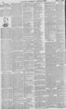 Lloyd's Weekly Newspaper Sunday 03 January 1897 Page 20