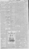 Lloyd's Weekly Newspaper Sunday 10 January 1897 Page 2