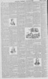Lloyd's Weekly Newspaper Sunday 10 January 1897 Page 4