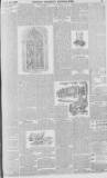 Lloyd's Weekly Newspaper Sunday 10 January 1897 Page 5