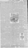 Lloyd's Weekly Newspaper Sunday 10 January 1897 Page 6