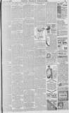 Lloyd's Weekly Newspaper Sunday 10 January 1897 Page 9