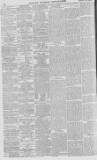 Lloyd's Weekly Newspaper Sunday 10 January 1897 Page 10
