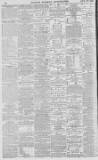 Lloyd's Weekly Newspaper Sunday 10 January 1897 Page 16